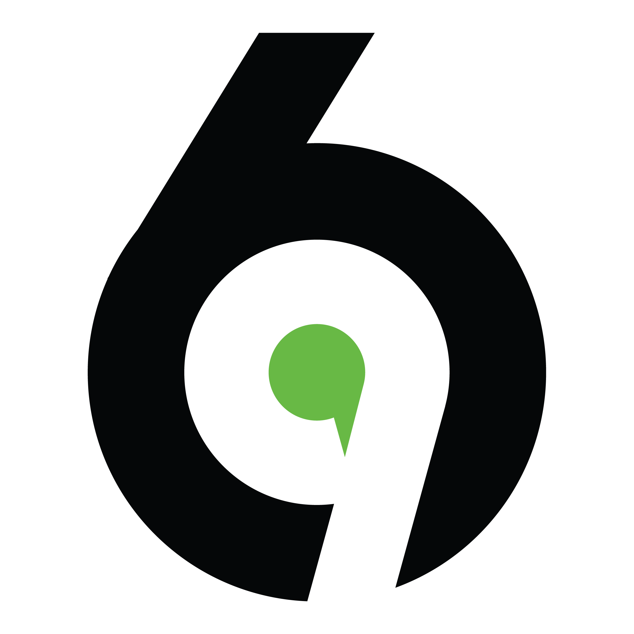 69